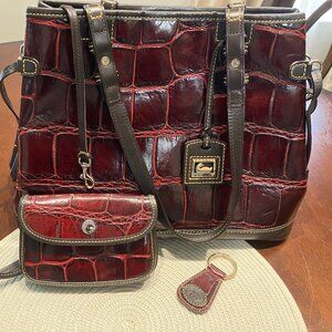 listing-status-banner